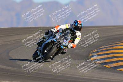 media/Nov-26-2022-TrackXperience (Sat) [[9e3694b821]]/Level 2/Session 6 (Turn 12)/